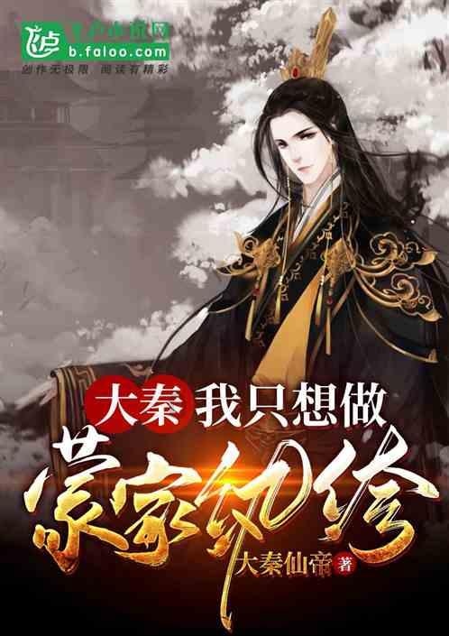 敲黑板!2023年度个税扣缴手续费退付开始(附教程)