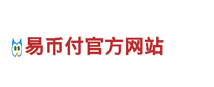 玩转创意，尽在6566体育app浏览器游戏广告公司